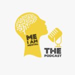 Introducing Meiammental
