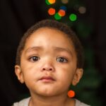 Common Causes of Childhood Trauma