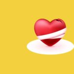 Emotional Core Wounds: Unseen Scars of the Soul