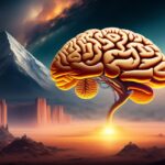 Exploring the Complex Relationship Between Mind and Brain