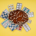 Has Mental Health Been Pathologized?