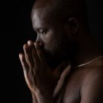 Why Seeking Mental Health Support is an Act of Tremendous Courage