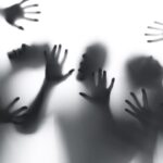 The Ripple Effect: How Collective Trauma Affects Individuals