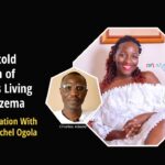 The Untold Anguish of Persons Living With Eczema