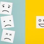 The Dark Side of Positivity: Unmasking the Dangers of Toxic Positivity