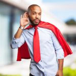 The Perils of Superficial Knowledge: How a Little Knowledge Can Harm Your Mental Health