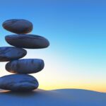 The Buddhist Teaching on Desire and Its Impact on Mental Health