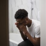 The Paradox of Vulnerability: Why We Struggle to Like Those Who Open Up