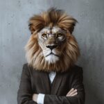 Is Narcissism on the Rise?