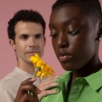 Understanding the Five Stages of Narcissistic Relationships