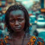 Understanding Government-Induced Learned Helplessness: Recognizing the Signs of Persistent Abuses