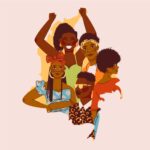 Gen Z: The Quirks and Quandaries of a New Era